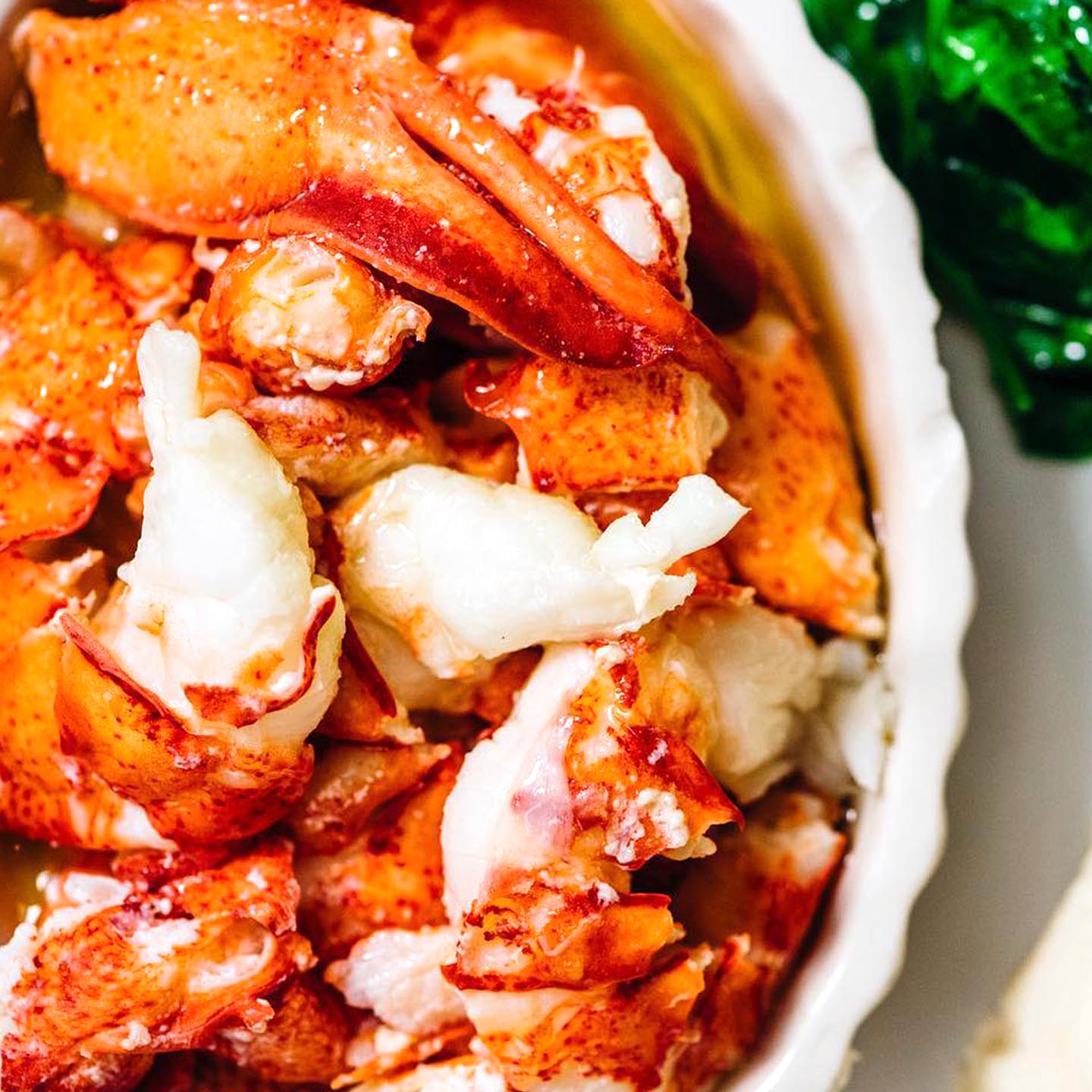 Jonathan's Ogunquit Ogunquit Barometer