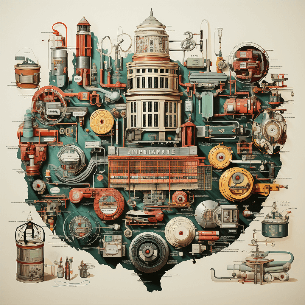 29.122k Salary After Tax in Ohio US Tax 2023