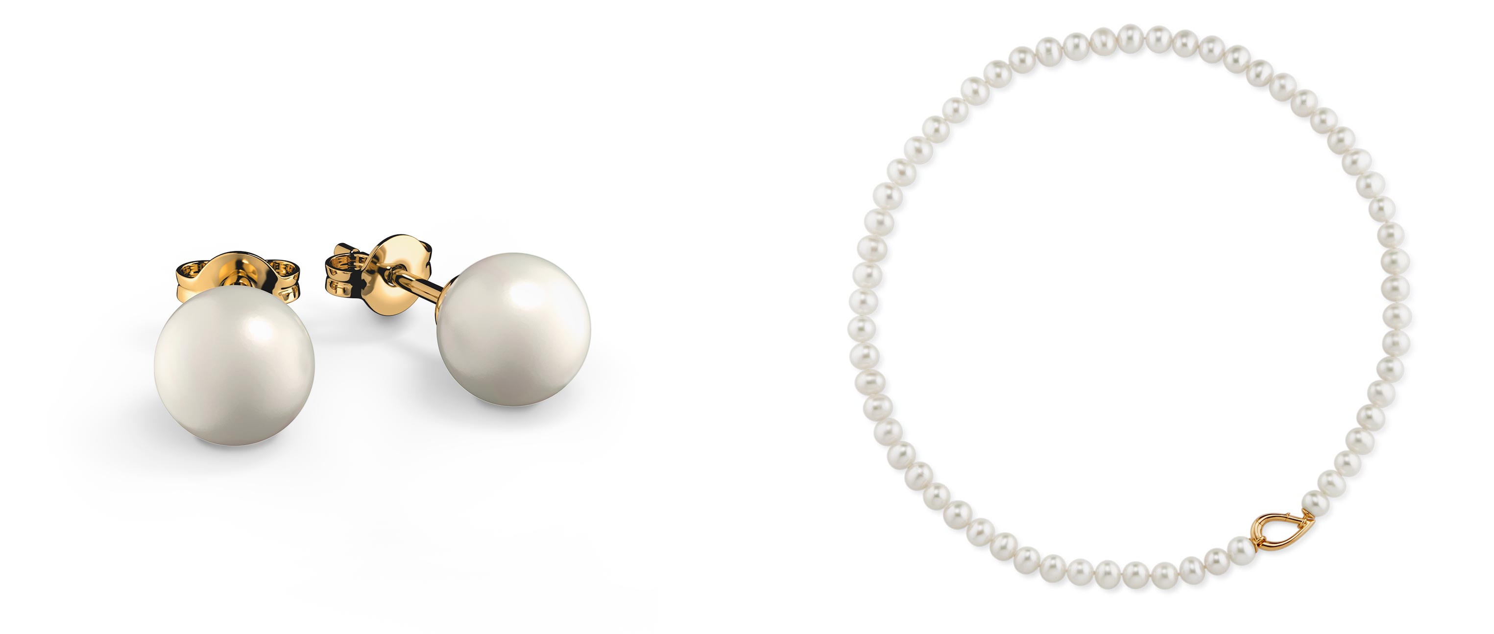 Schmuck tchibo de Beliebtester Schmuck