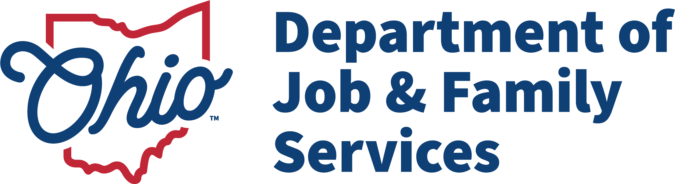 Ohio Family Support Payment Center Payment site • Home