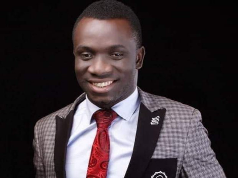 Anambra Landlord Refunds House Rent To New Tenant On Hearing He's From