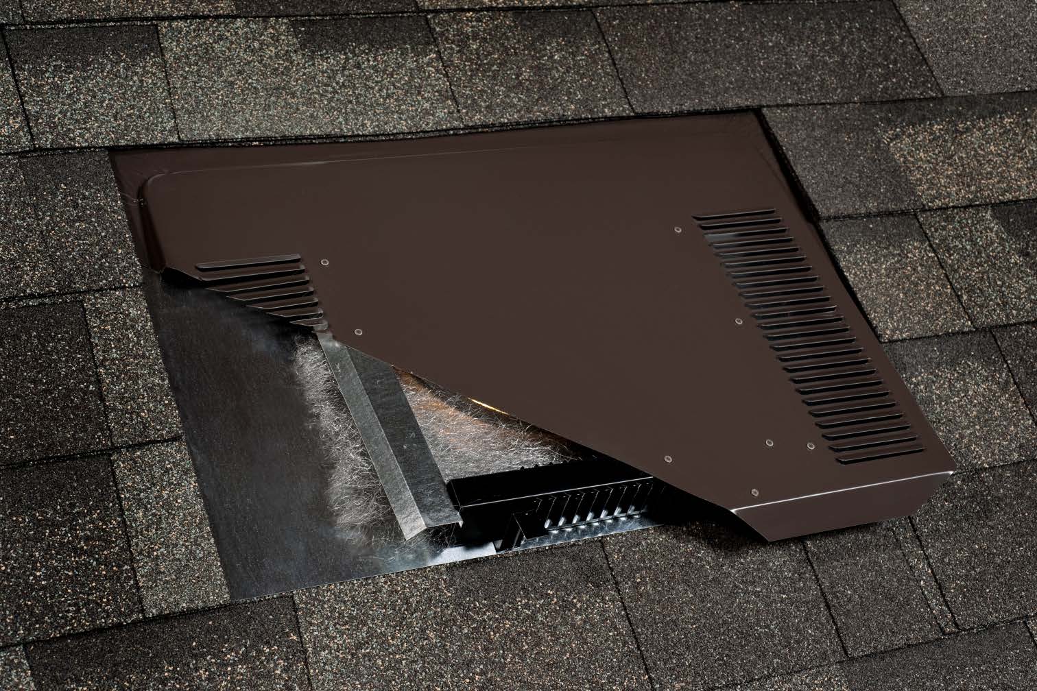 o hagen roof vents 12.300 About Roof