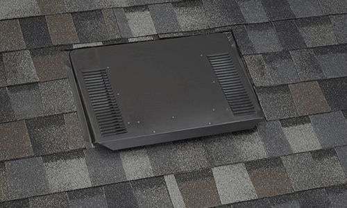 Vent Calculator O'Hagin