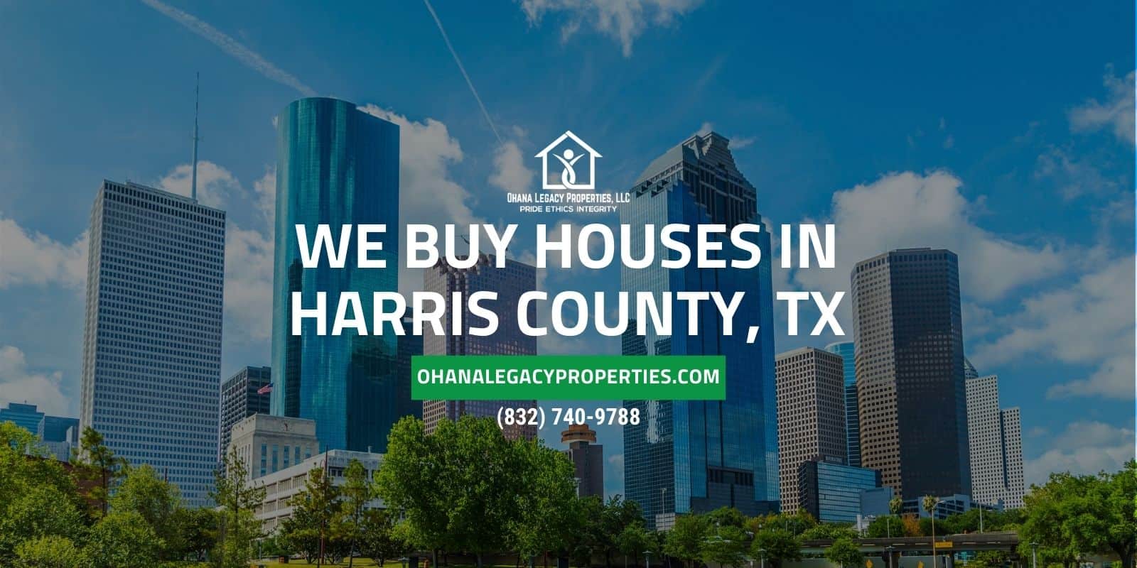 Property For Sale Harris County Texas at Wanda Singer blog