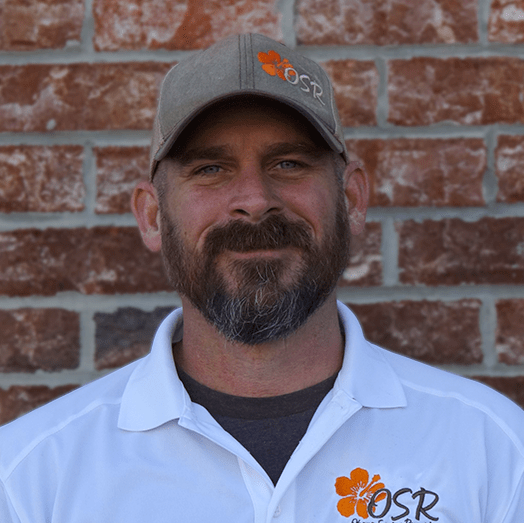 About Ohana Services Remodeling