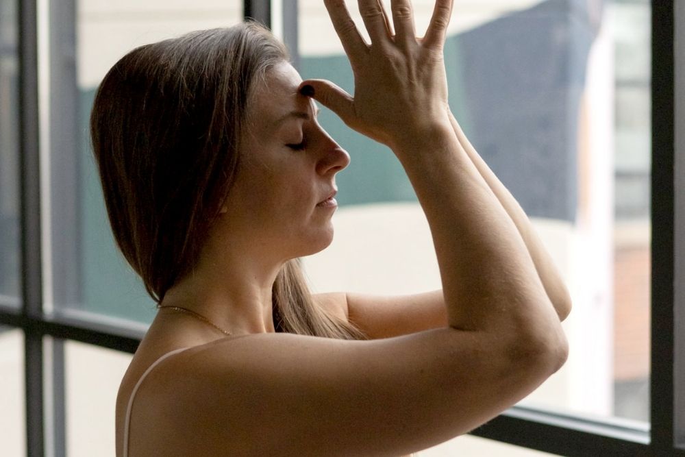 What is Prana and How do You Keep It Balanced? Ohana