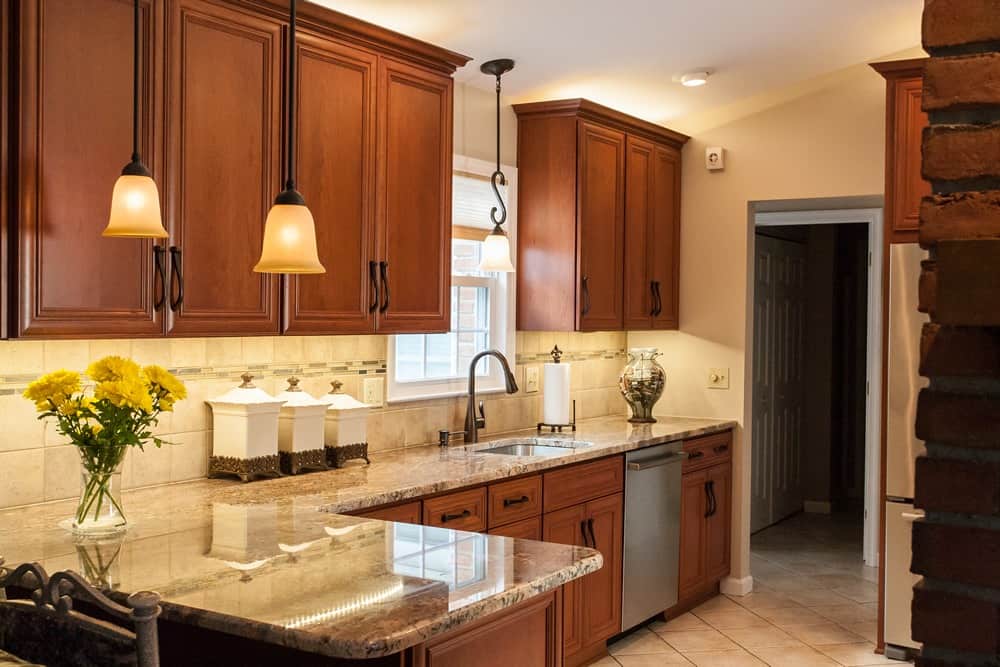 7 Ways to Maximize Your ROI with Kitchen Remodeling