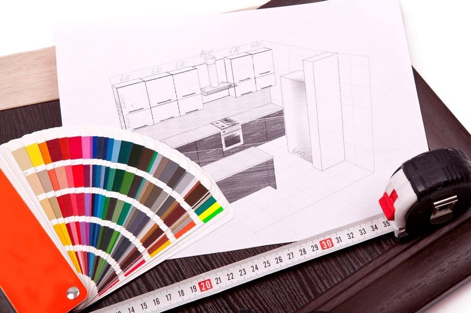 Should I Update My Kitchen before Selling My Home?