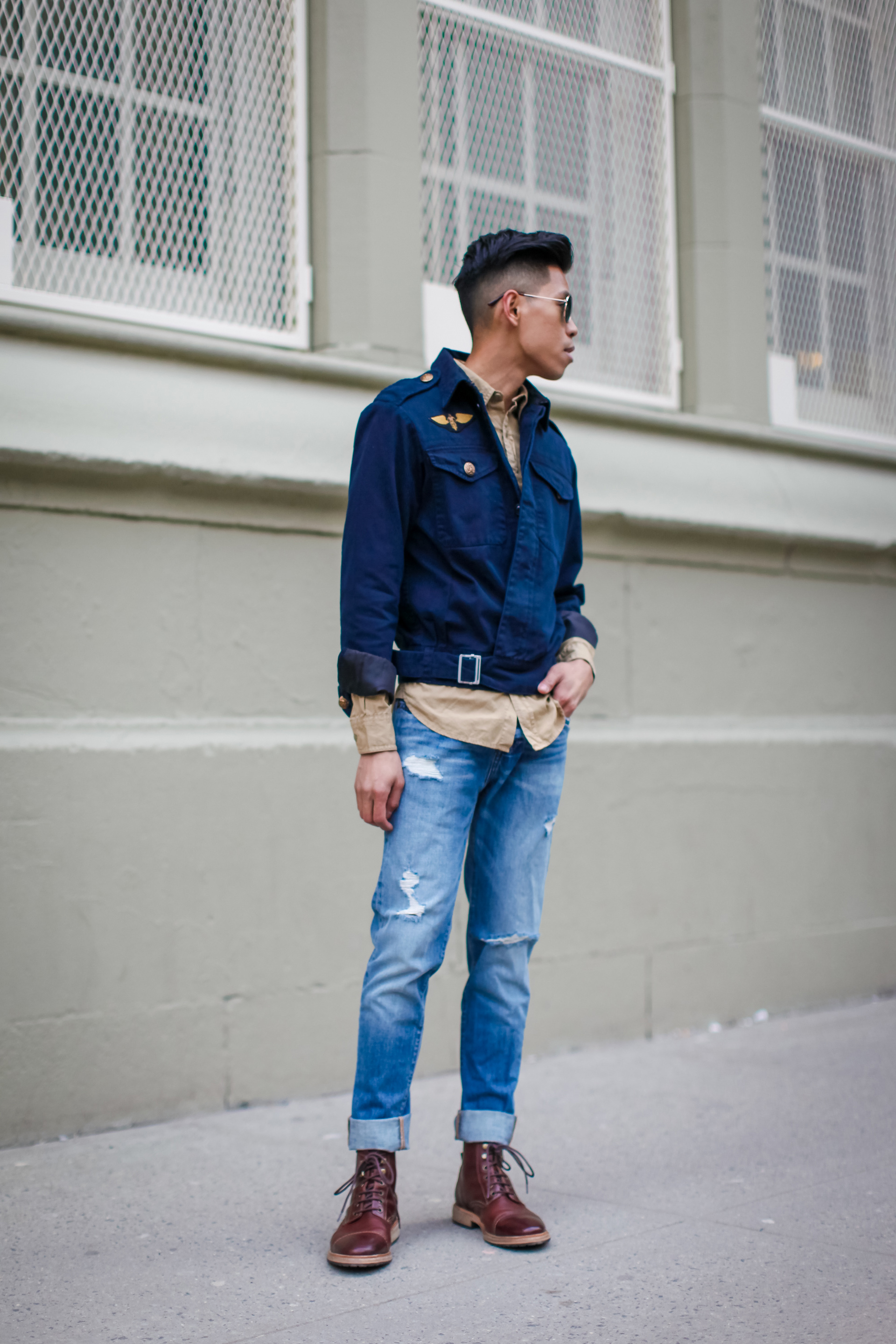 Top Gun oh_anthonio
