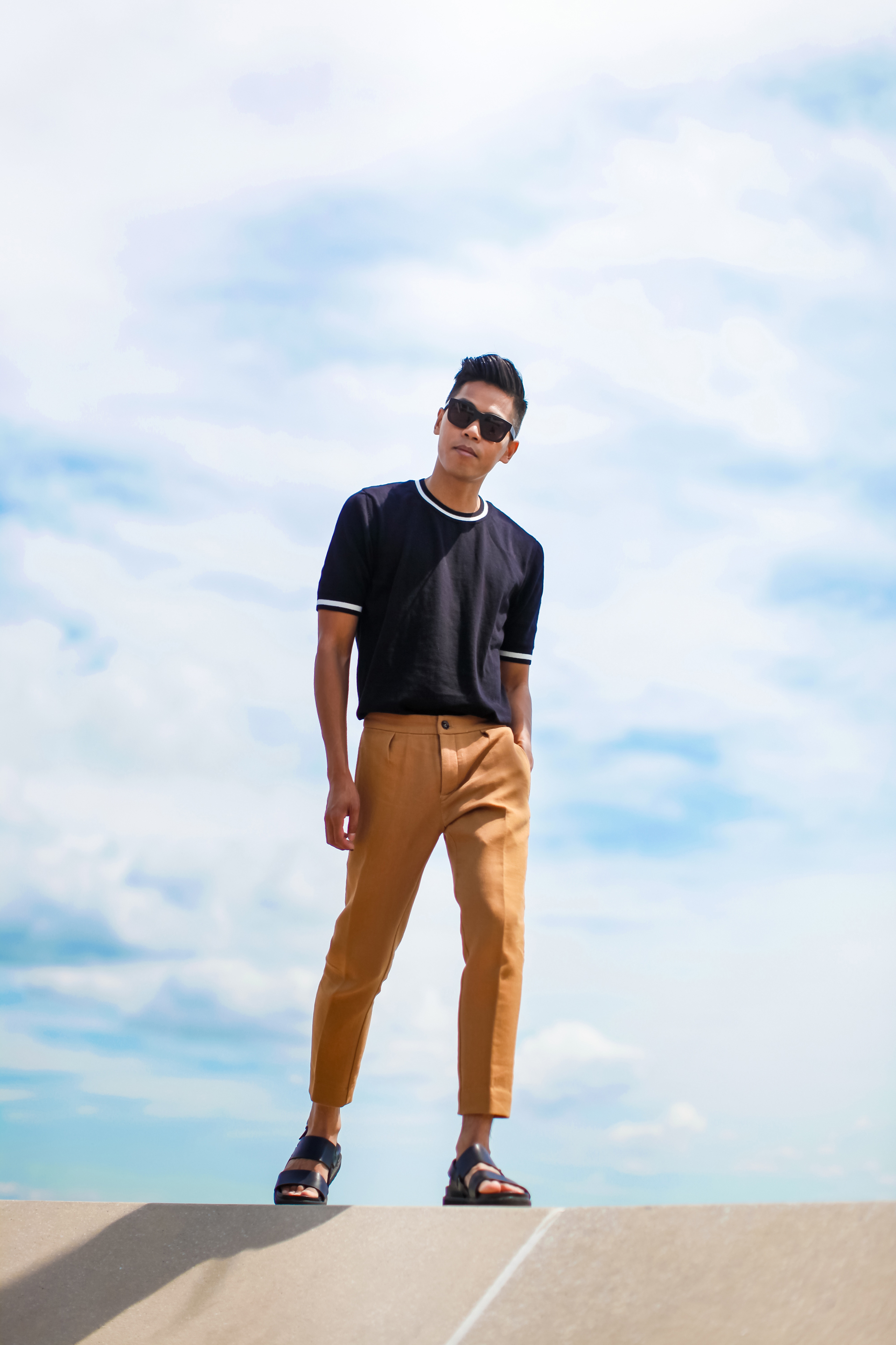 Knitted Neutrals oh_anthonio