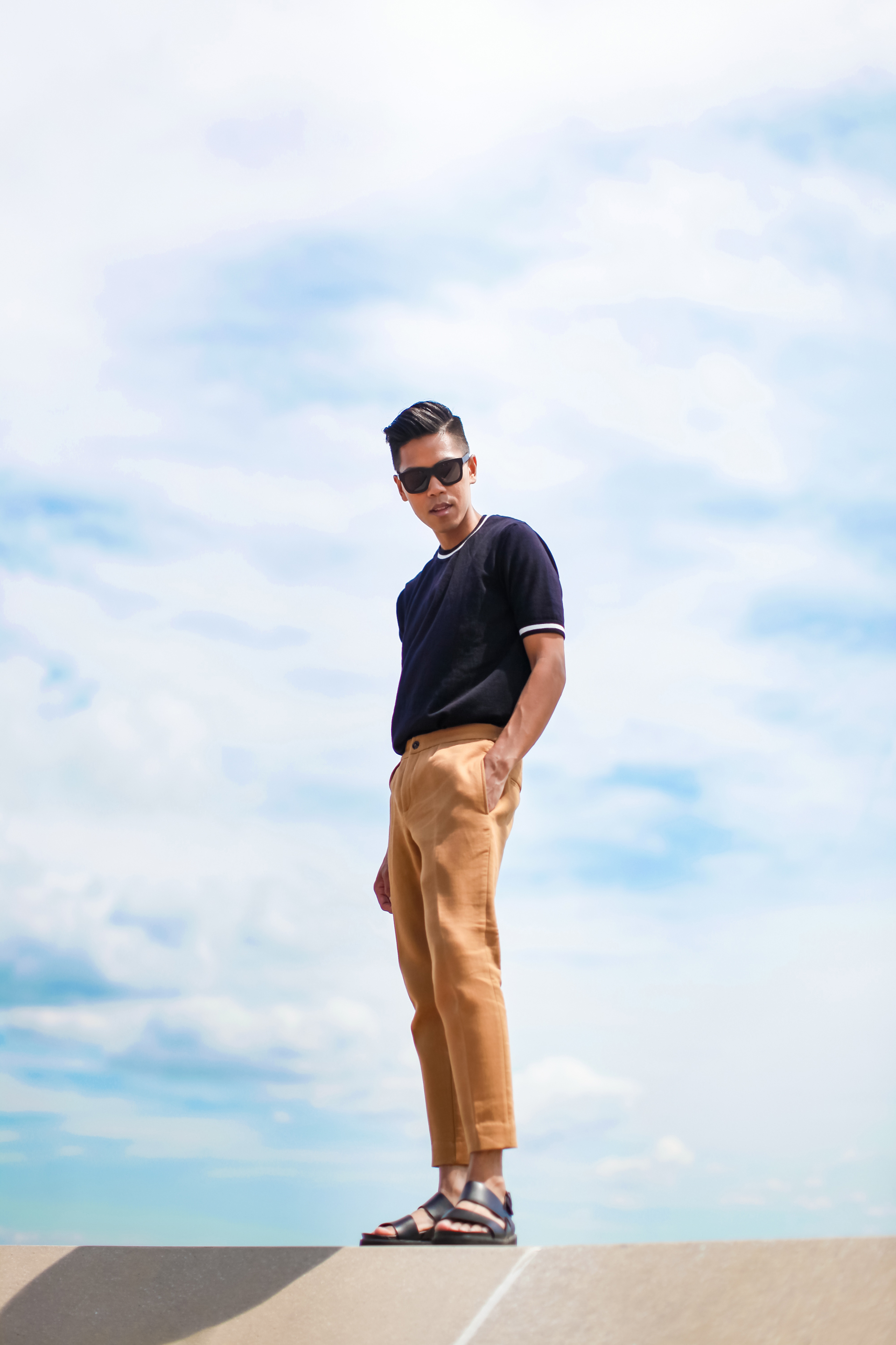 Knitted Neutrals oh_anthonio