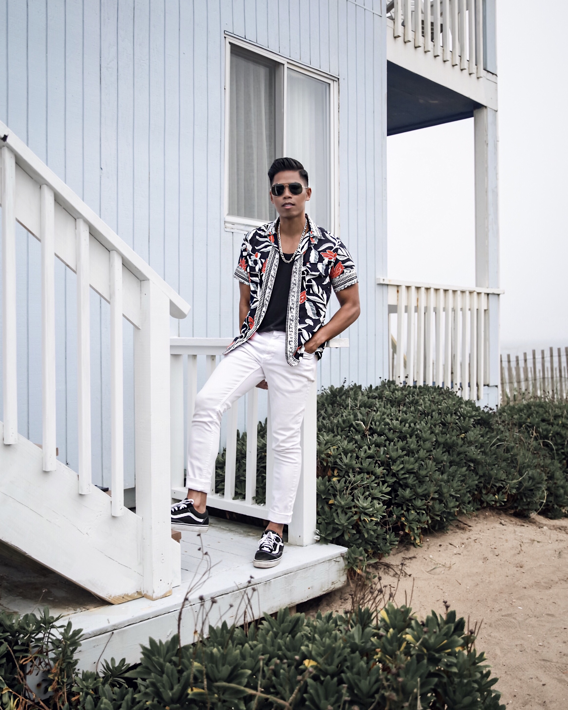 oh_anthonio Menswear & Personal Style By Anthony Urbano Page 17
