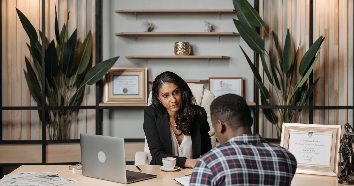 Understanding Your Workplace Rights A Look at Labor and Employment Law