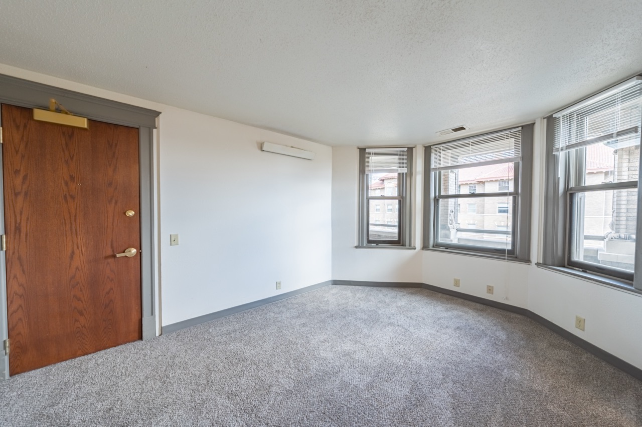 Chambers Court Apartments Omaha Housing Authority