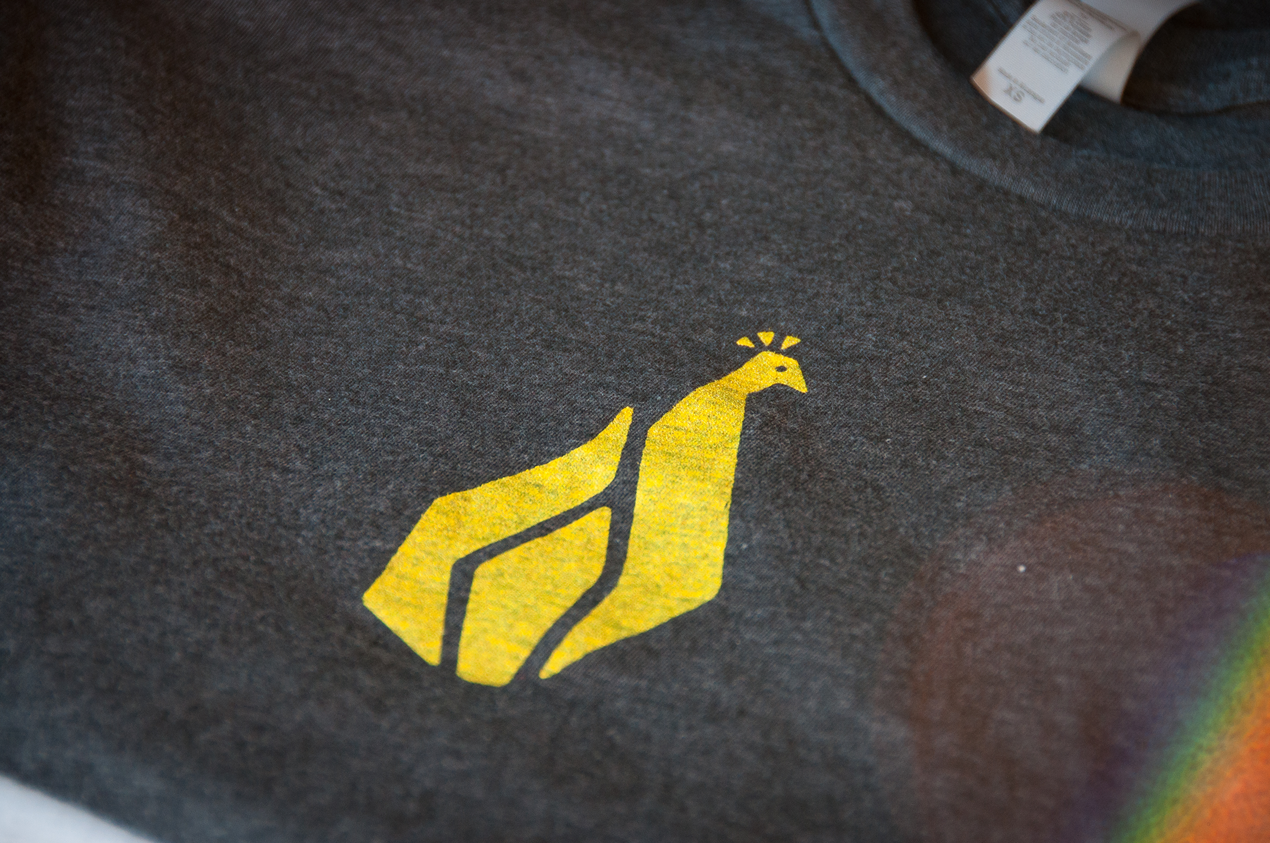 Screen Printing Archives Oh Boy! Print Shop