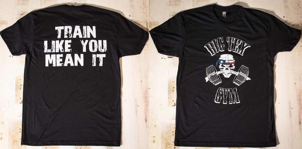 Tshirt Design Ideas to Try on Your Next Order Oh Boy! Print Shop