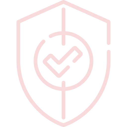 OH Bubbles Best Soda Maker, Syrups and Soda Gas. Unlike Sodastream