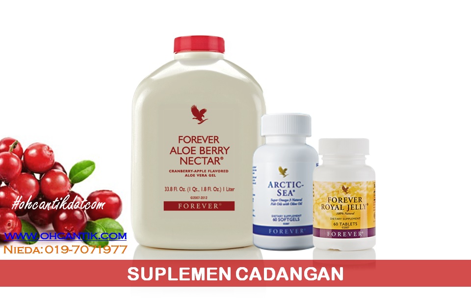 Testimoni Pesakit Buah Pinggang Kronik (CKD) Tahap 5