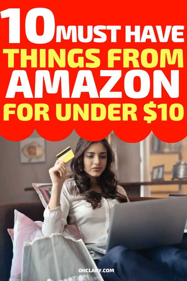 amazonunder10 (9) OhClary