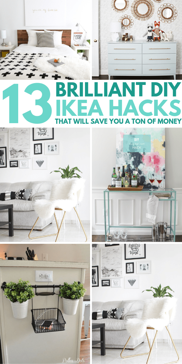 diyikeahacks (23) OhClary