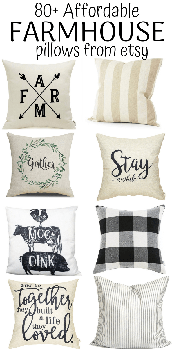 farmhousepillows (2) OhClary