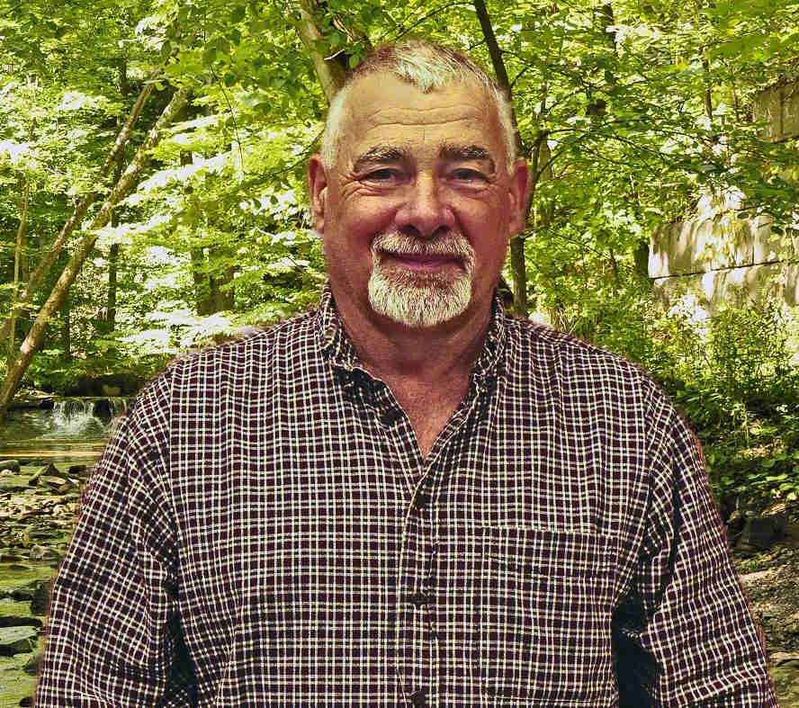 Don Wagner Ohio Horseman's Council, Inc