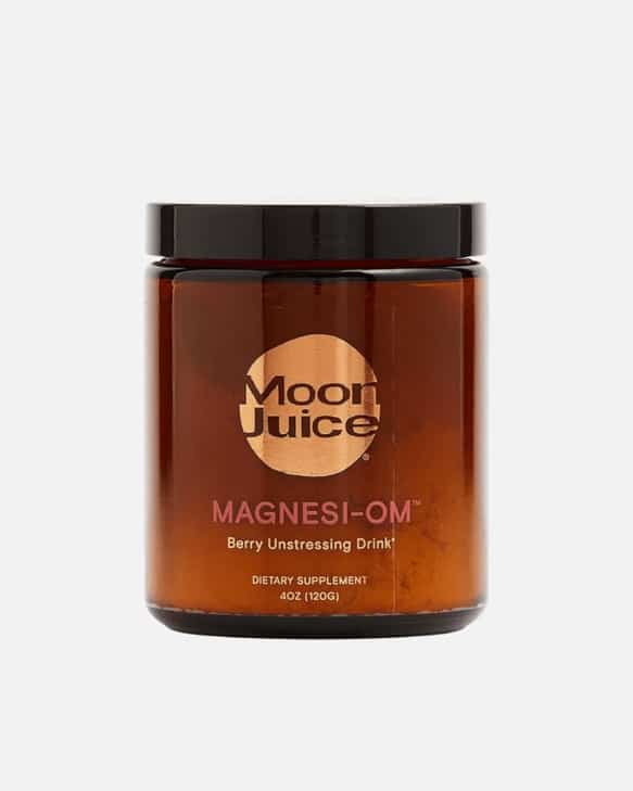 What is a Circadian Rhythm and How does it Benefit Overall Beauty?