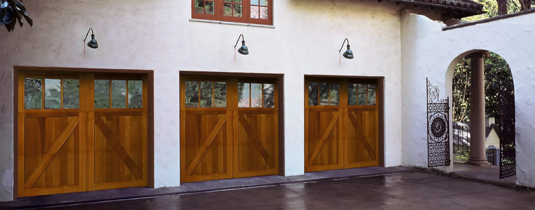 Photo Gallery Overhead Door Company of Bloomington™