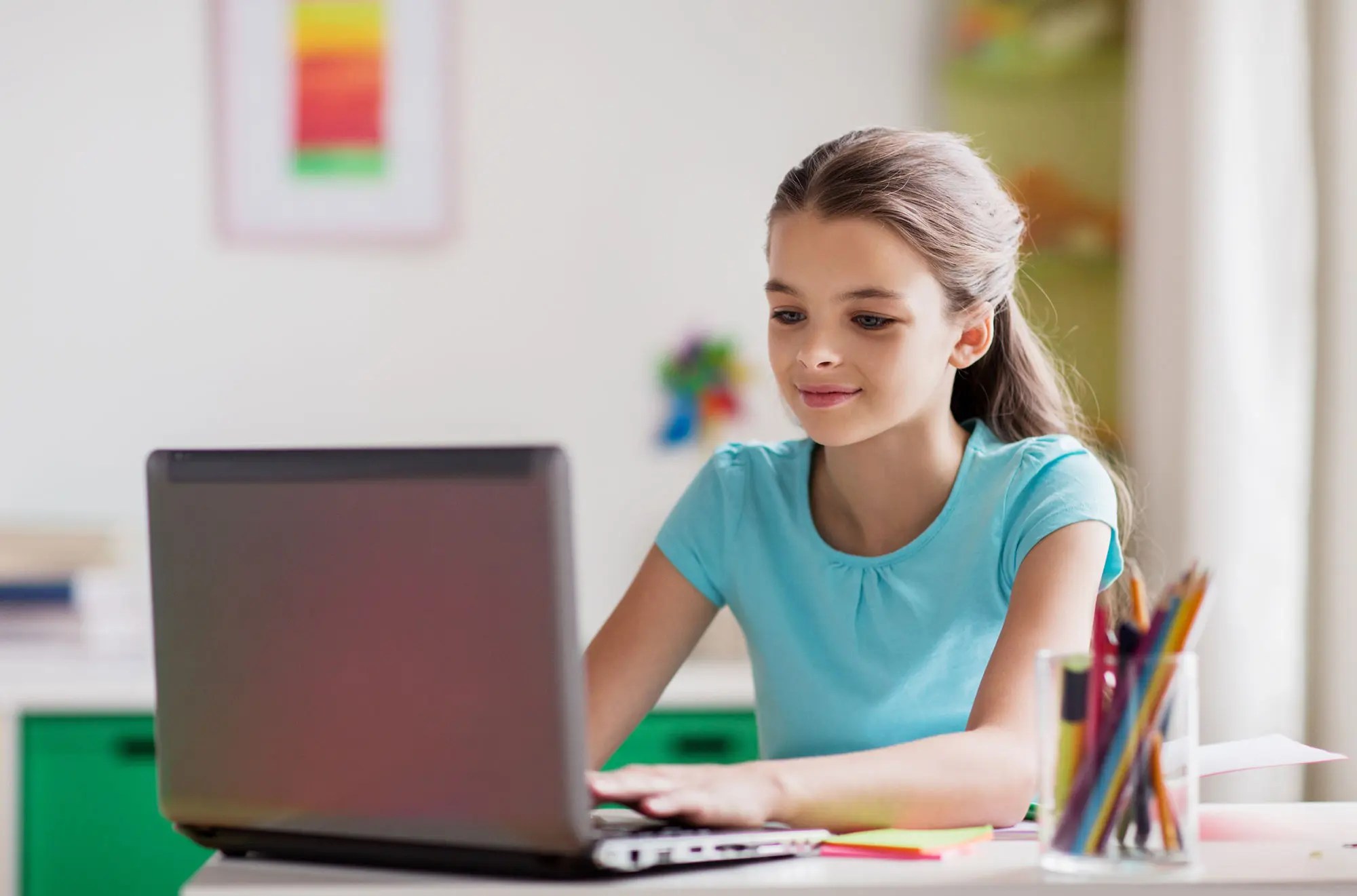 Ohio Online School and Tech Support Announcements OHDELA