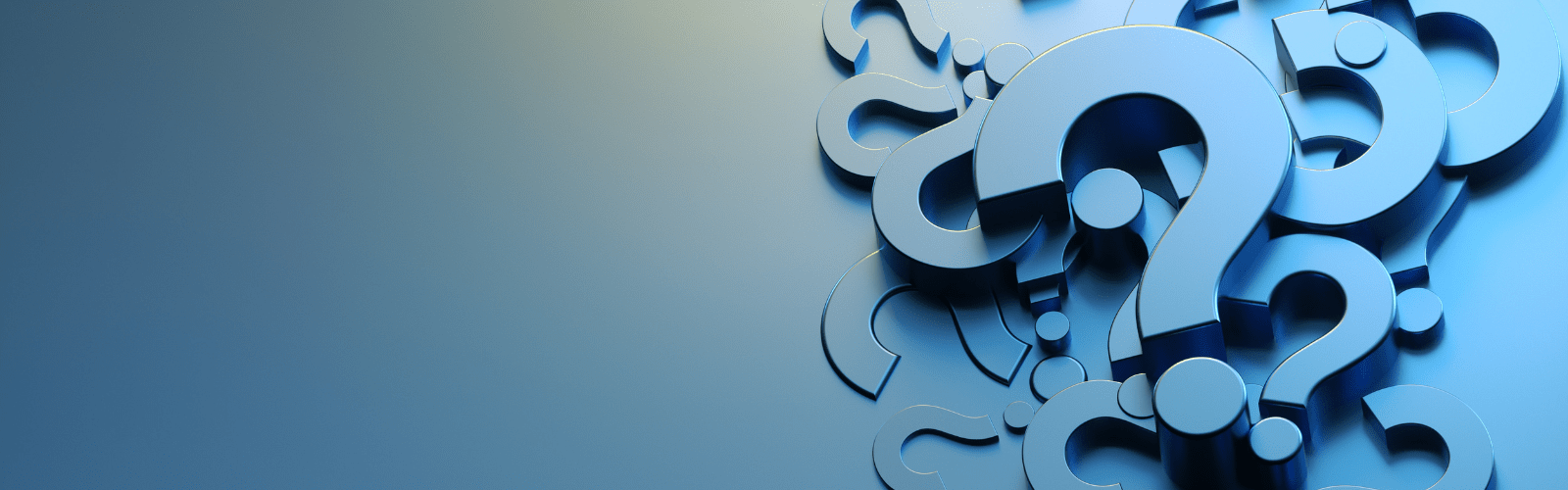 Frequently Asked Questions OHDELA K12 Online School