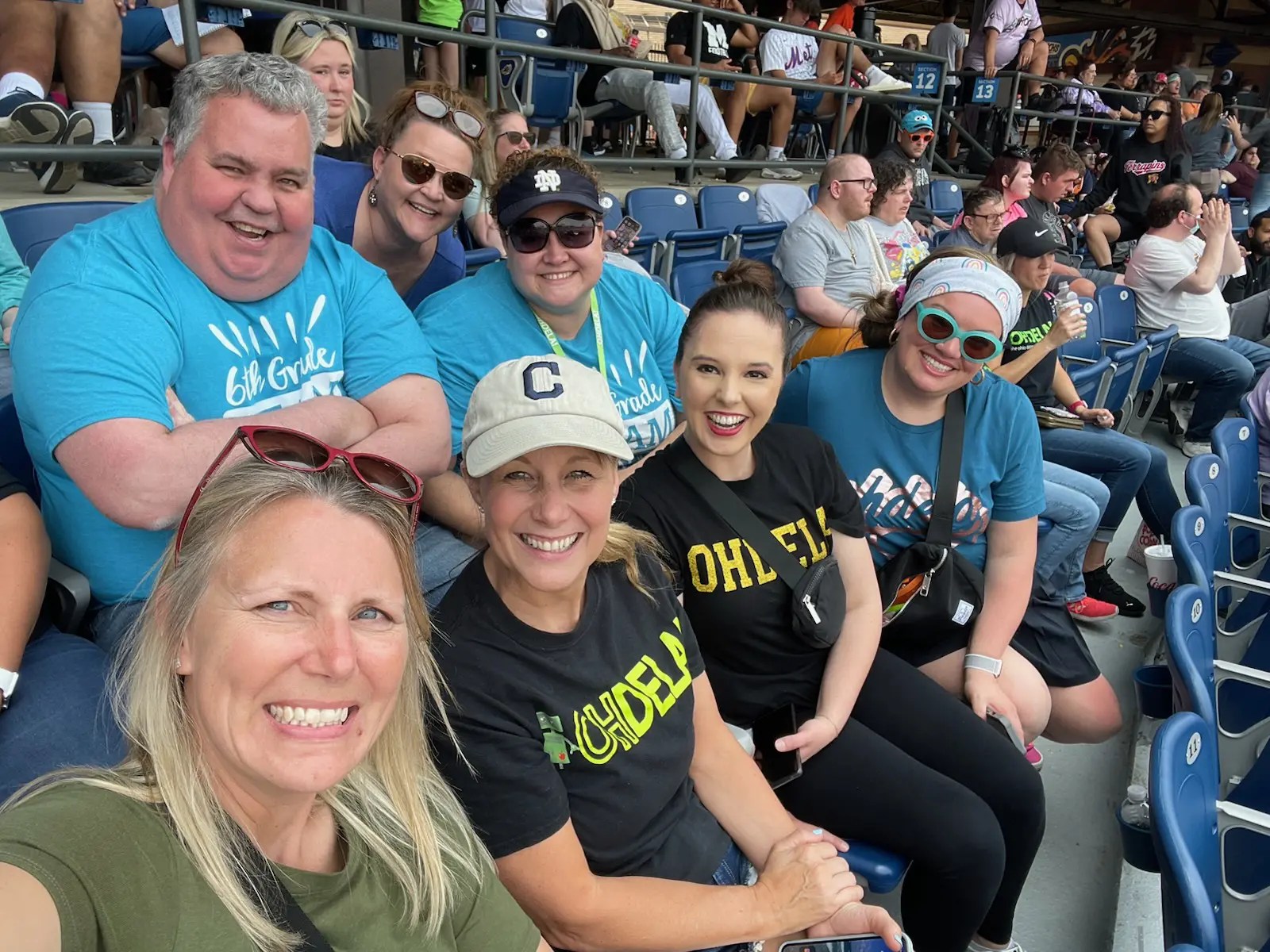 New Students OHDELA Online Public School