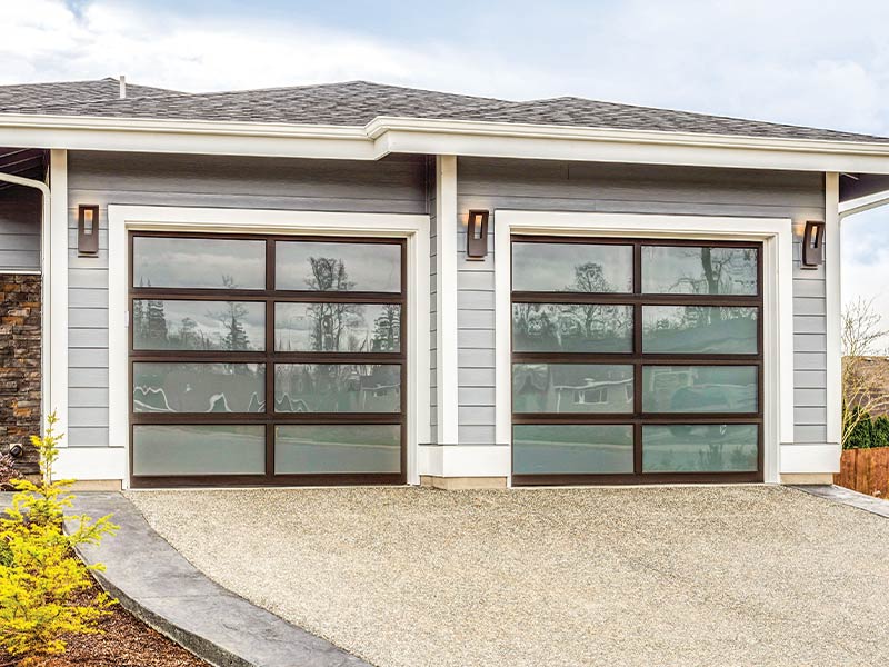 Garage Door Installation Evansville, IN Owensboro, Henderson KY