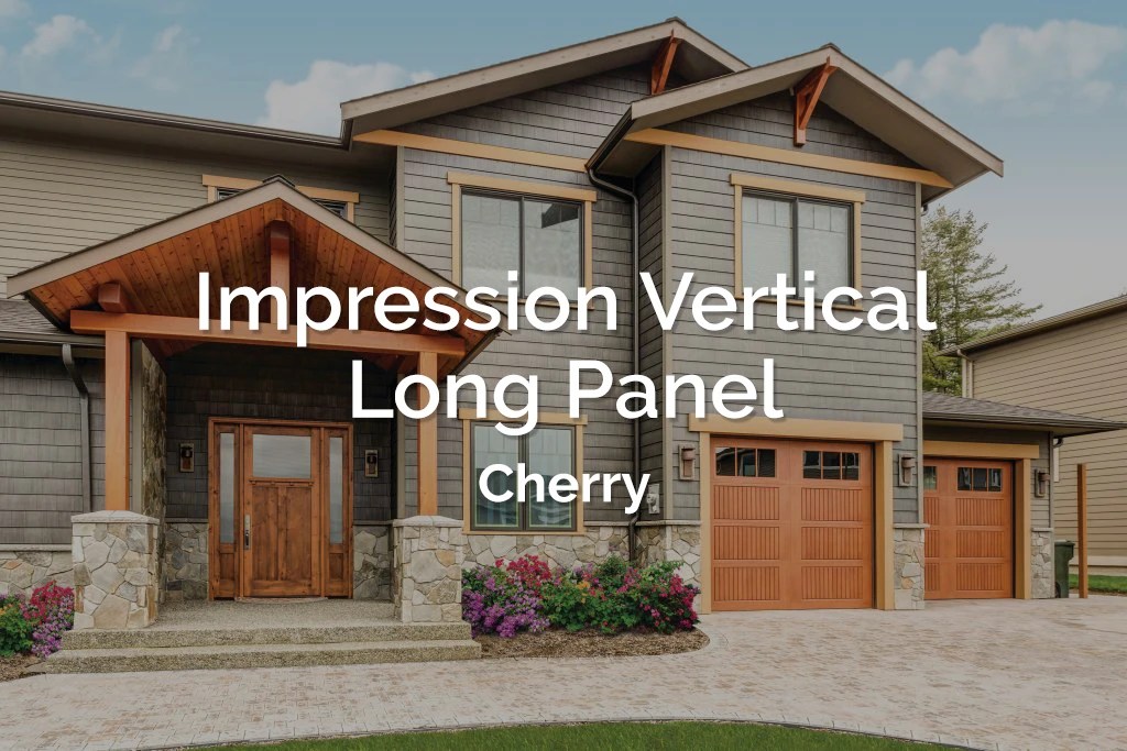 Affordable Overhead Garage Door Repair Florence, SC • Overhead Door