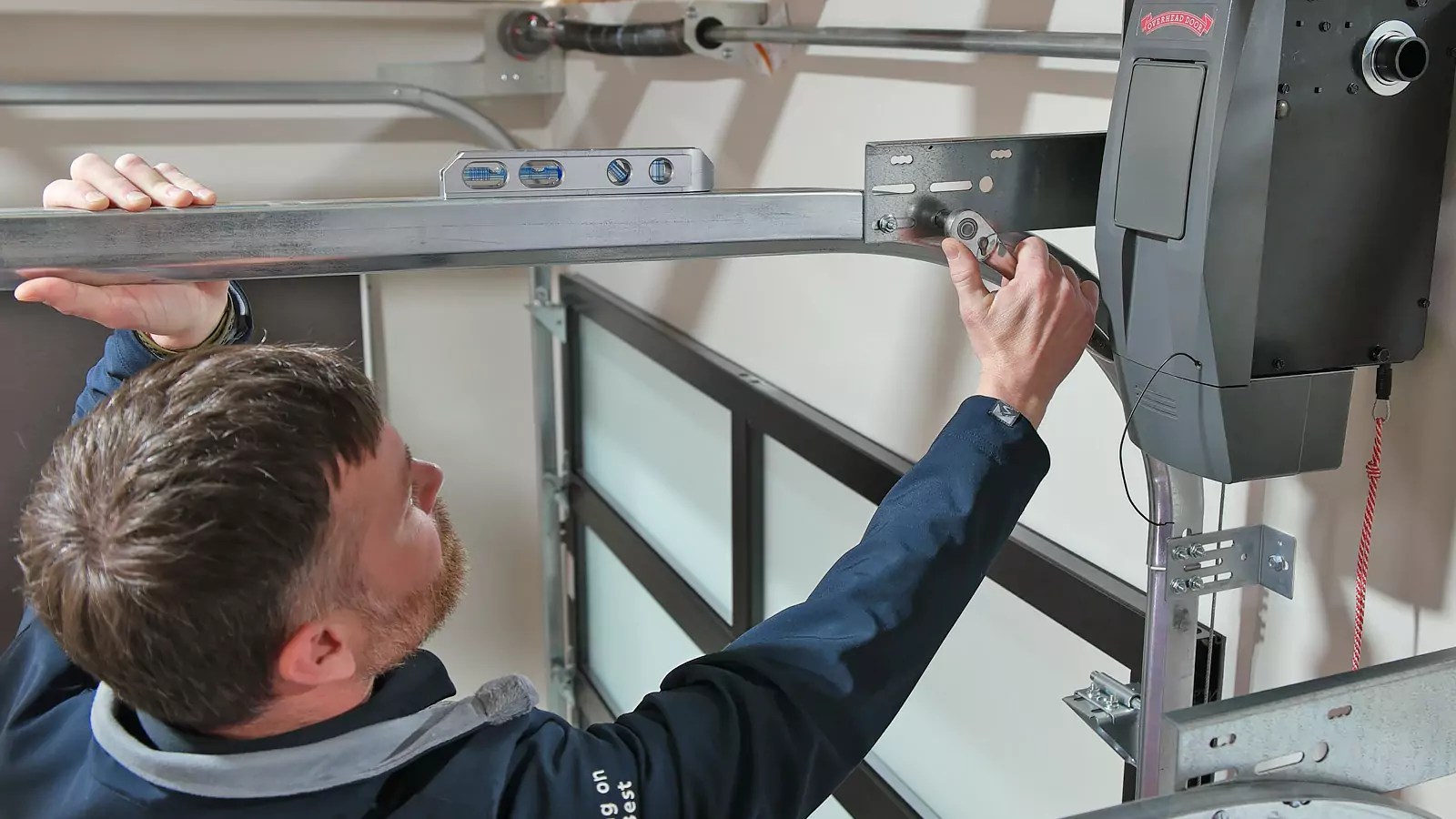 Careers Overhead Door Company of Helena™