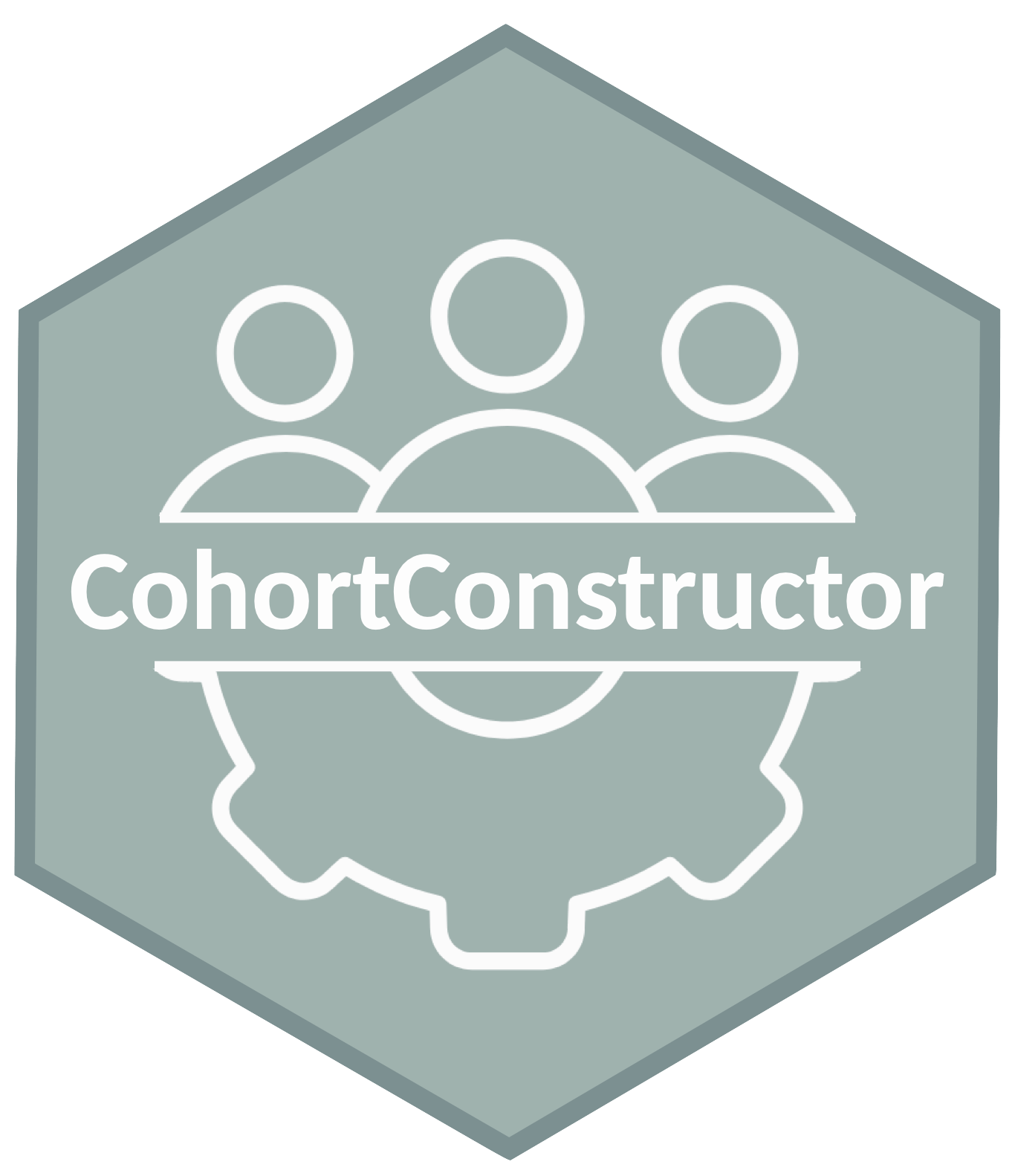 Build and Manipulate Study Cohorts Using a Common Data Model