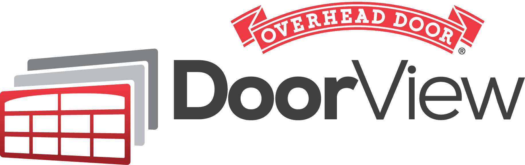 Residential Garage Doors Overhead Door Company of Yakima