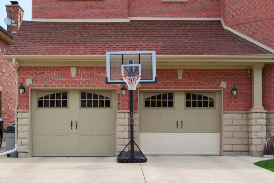 How Long Will My New Garage Door Last? Overhead Door Company of Yakima