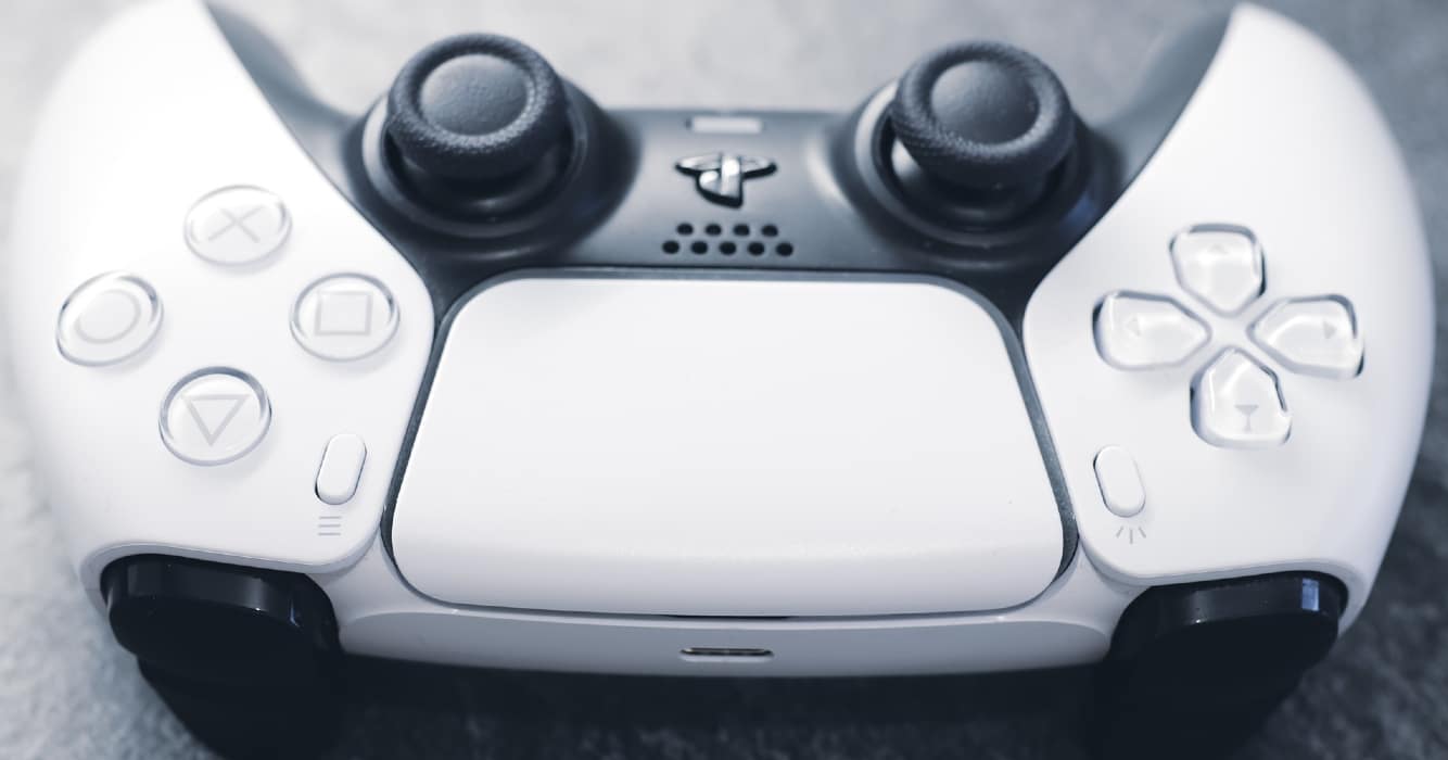 PlayStation 5 Design Flaw Could Ruin Your Console—Fix It Now