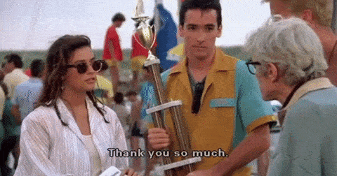 15 Interesting Facts About Demi Moore - OhFact!