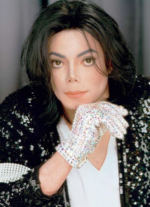 54 Interesting Facts About Michael Jackson OhFact!