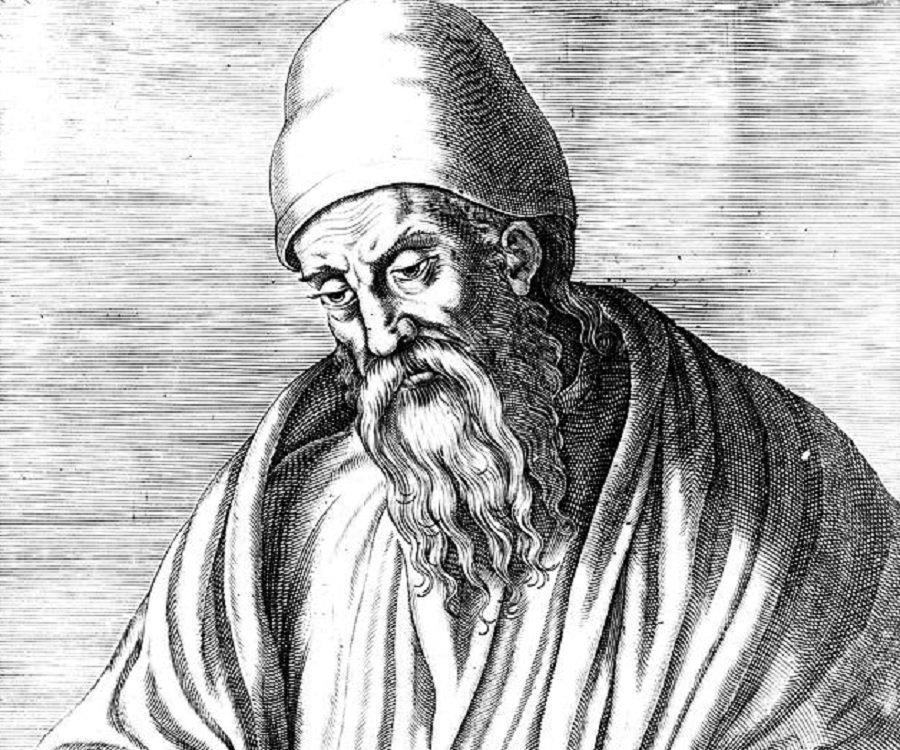 13 Interesting Facts About Geometry OhFact!