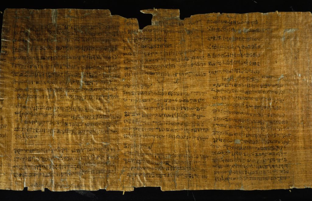 12 Interesting Facts About Han Dynasty OhFact!