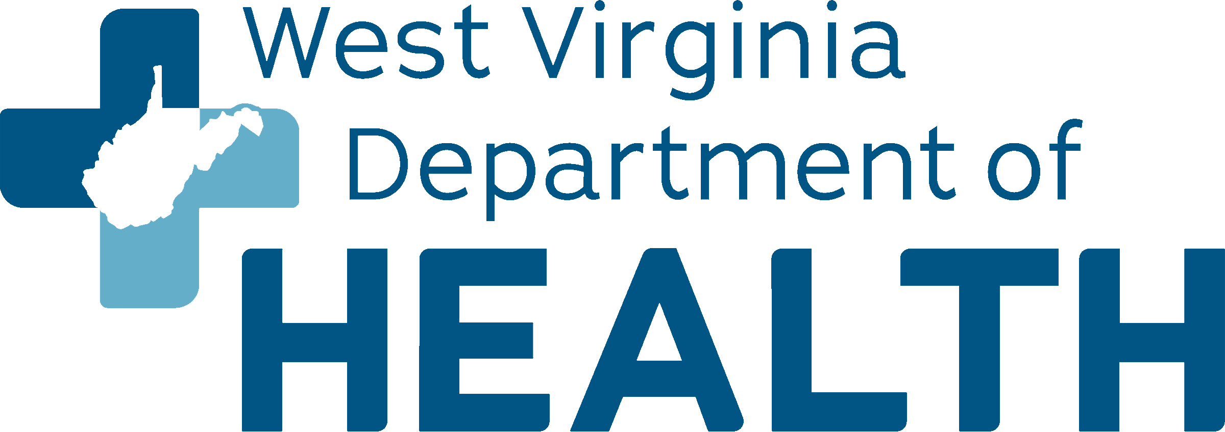 Chronic Pain Management Clinic Program