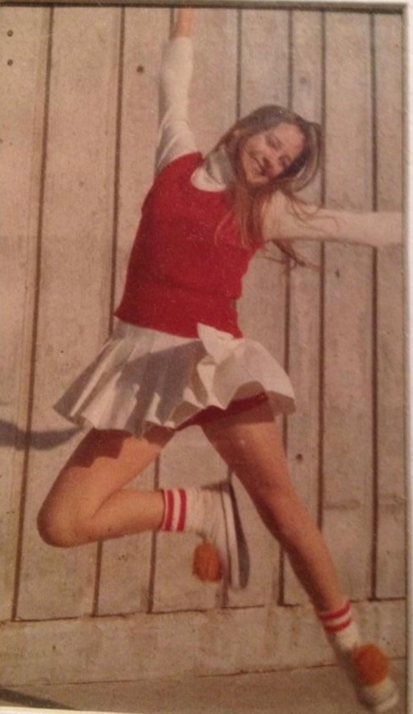 Dealing in dialysis since 1986 meet nephrology nurse Robin Laird The Ottawa Hospital Foundation