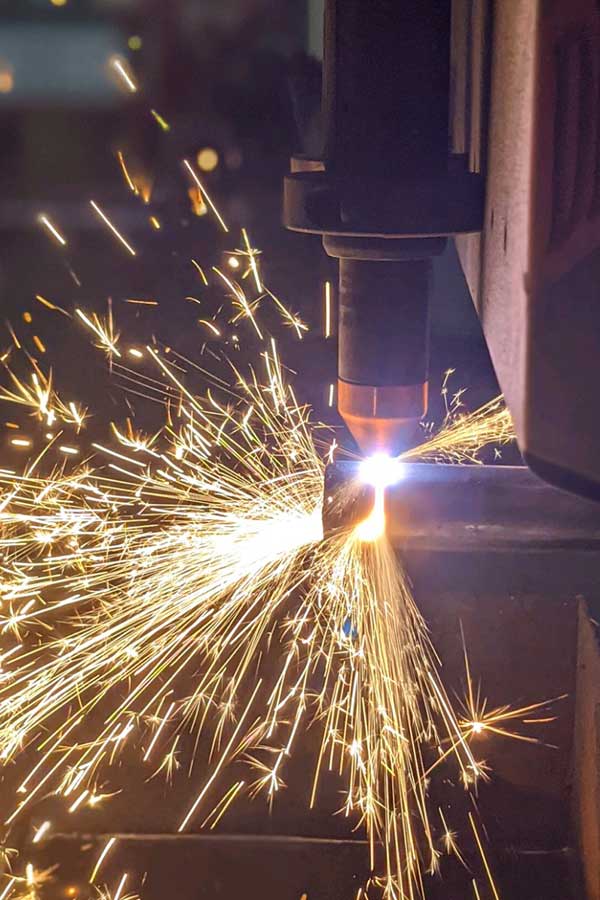 About Us Ohio Galvanized Tube