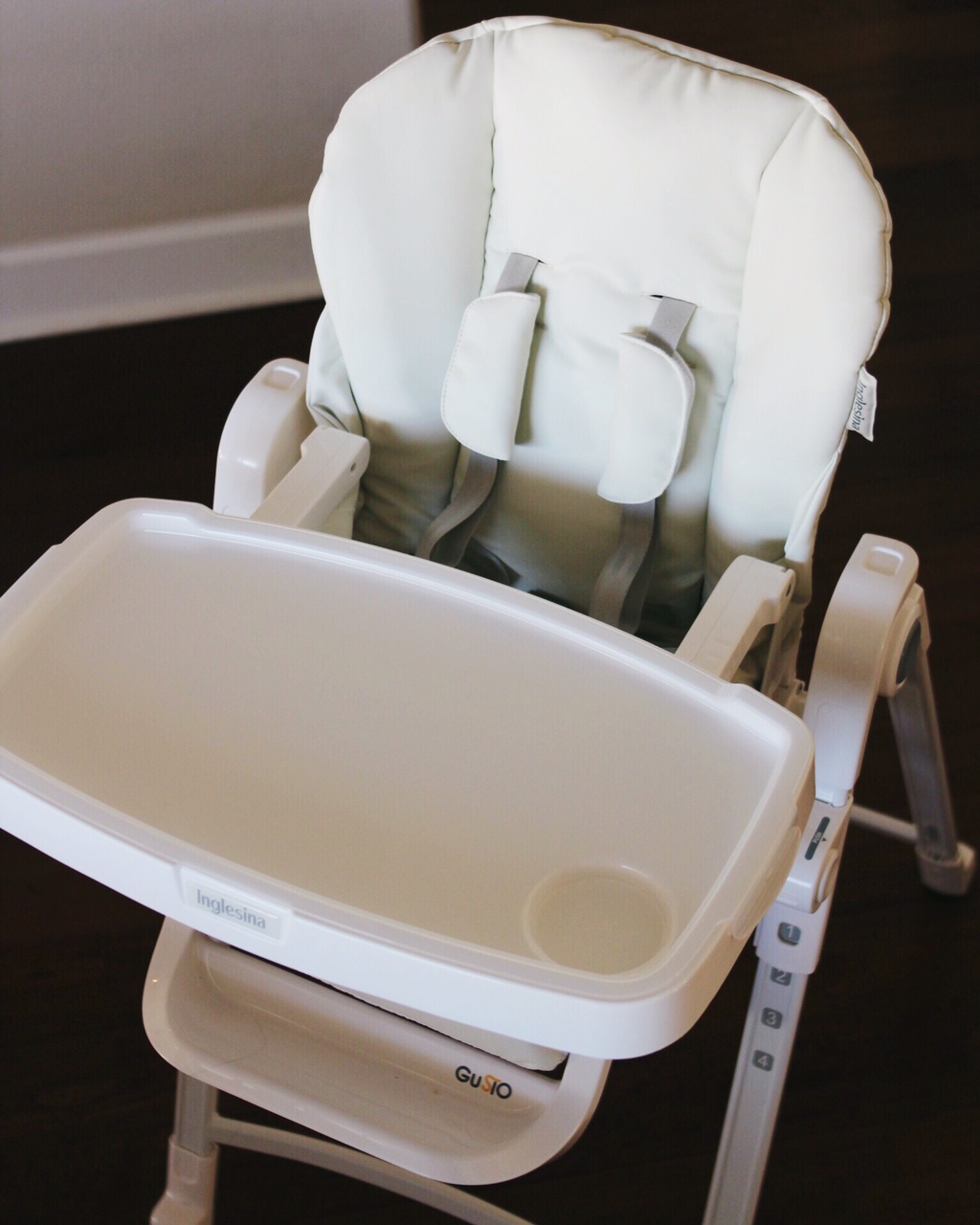 Swoon Worthy Children Seating Oh Happy Play