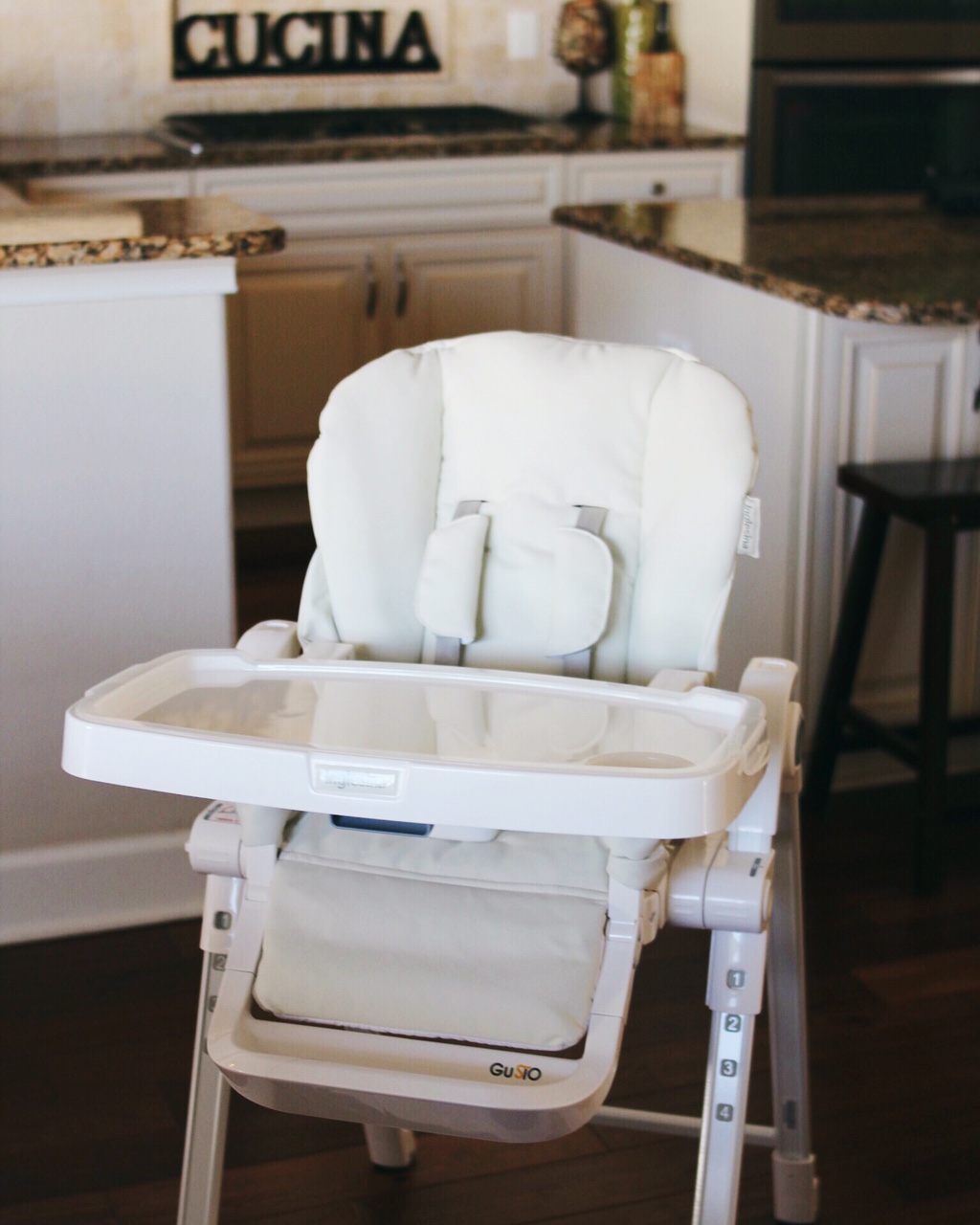 Swoon Worthy Children Seating Oh Happy Play