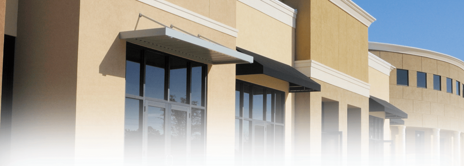 New Construction OHi Commercial