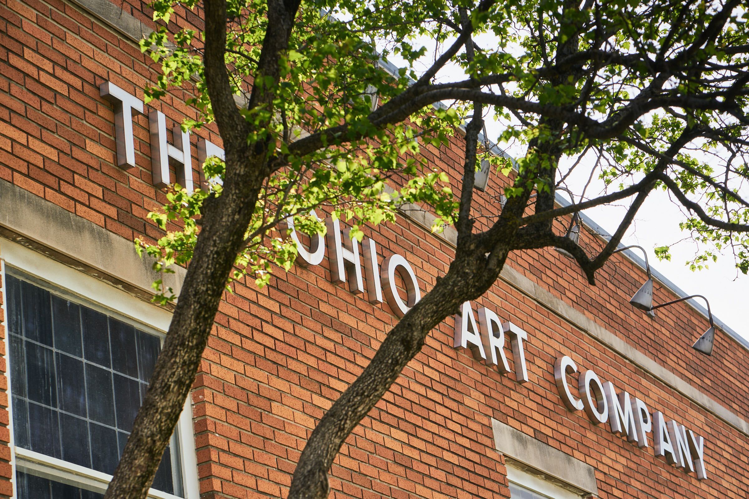 Ohio Art Company