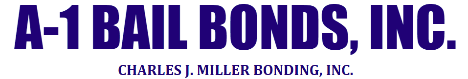 Bail Bond Financing Inc- Brian Andrews Home Facebook